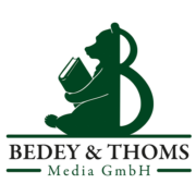 (c) Bedey-media.de