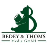 Bedey Media